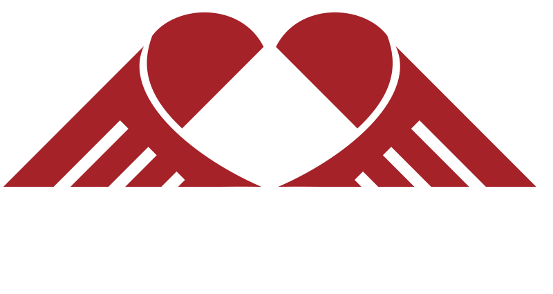 Get ABA Suite